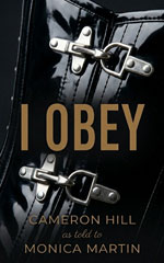 I Obey