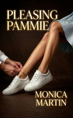 Pleasing Pammie