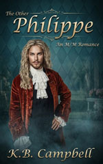 The Other Philippe