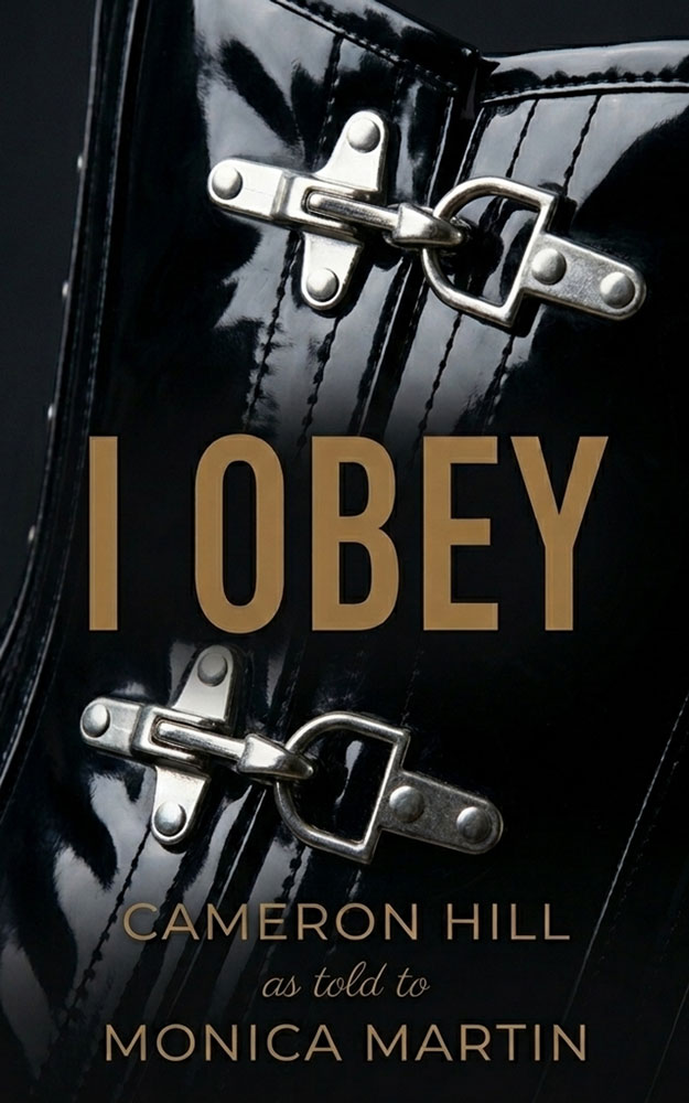 I Obey